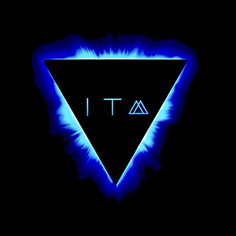 ITM - 54 future jungle 01 11 2025