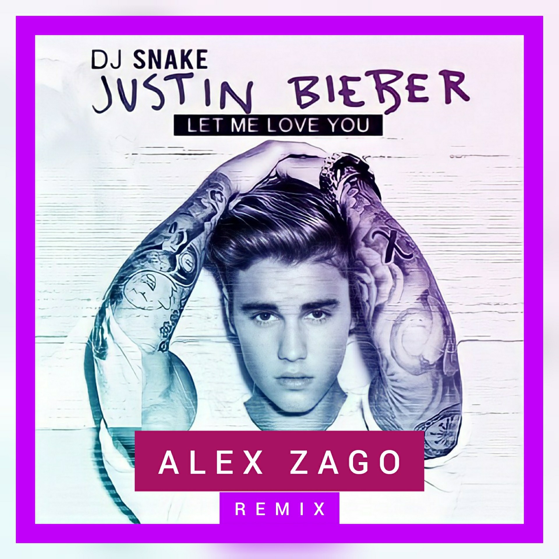 Justin bieber let me love you remix. DJ Snake Justin Bieber. Let me Love you Justin Bieber. Let me Love you DJ Snake, Justin Bieber.