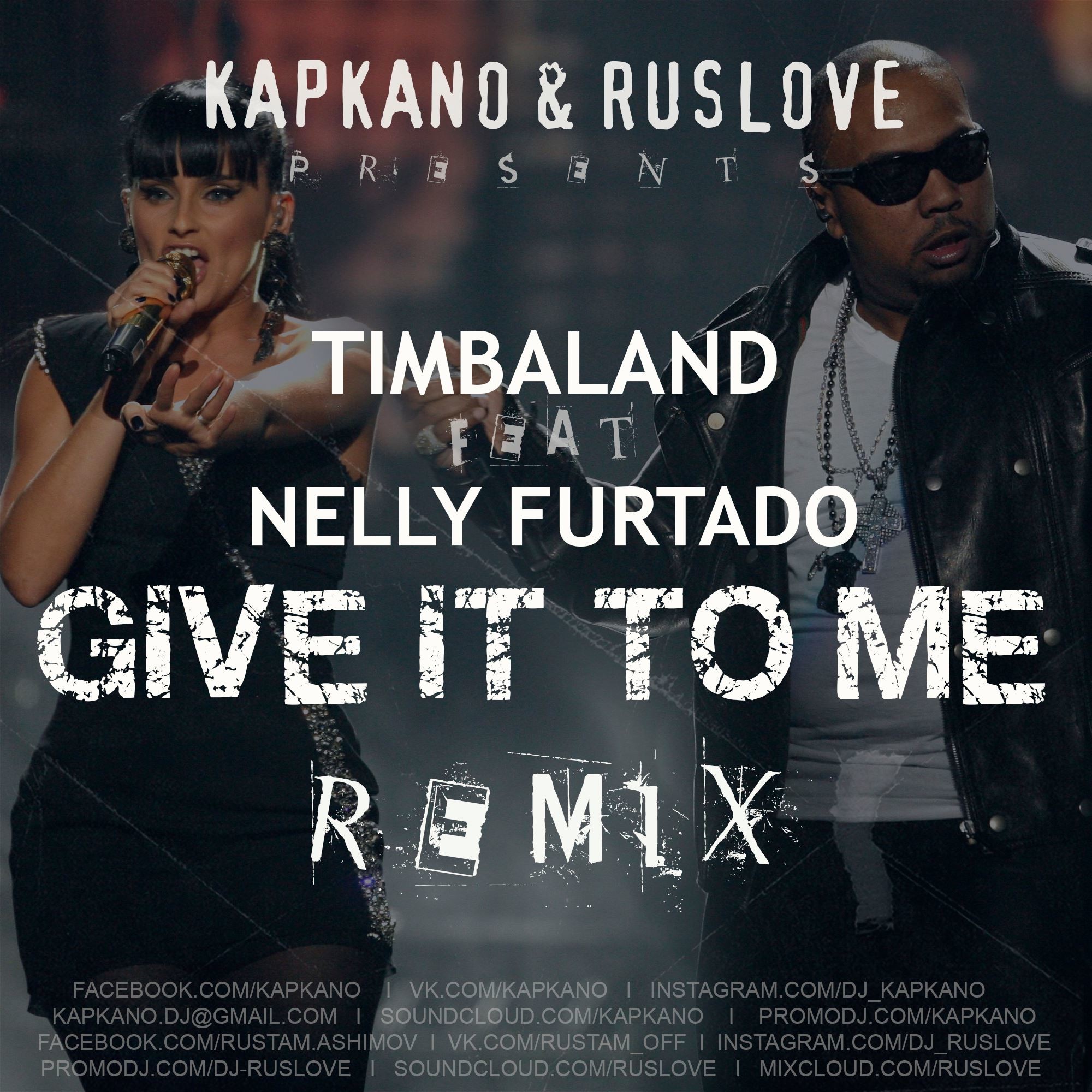 Give it to me. Тимбаланд Нелли фуртадо тимбаланд. Nelly Furtado & Timbaland - give it to me. Тимбаланд Нелли фуртадо и Джастин. Nelly Timbaland.