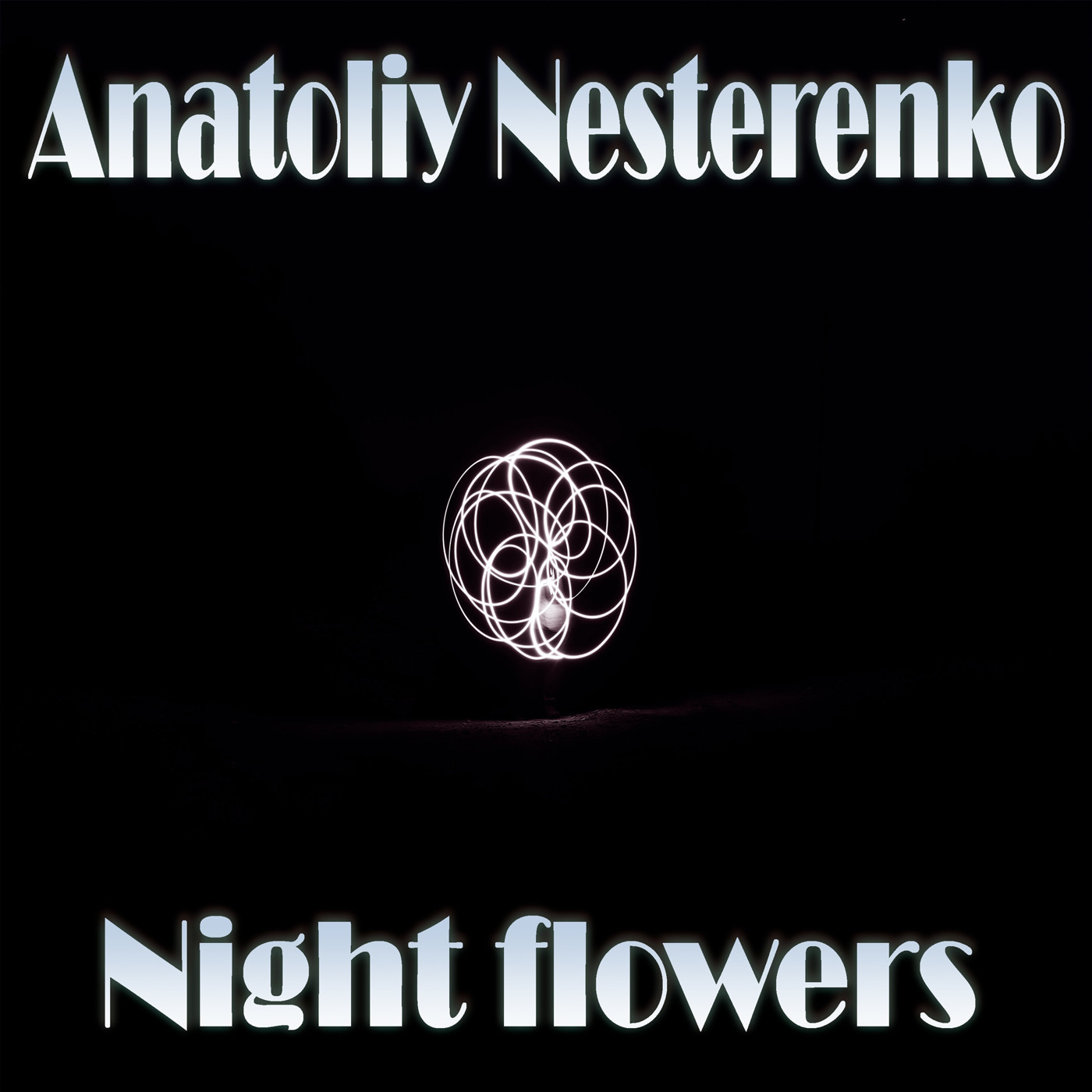 Anatoliy Nesterenko