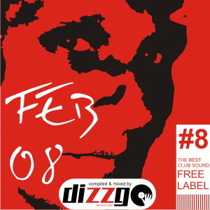 DizzGO Mixes