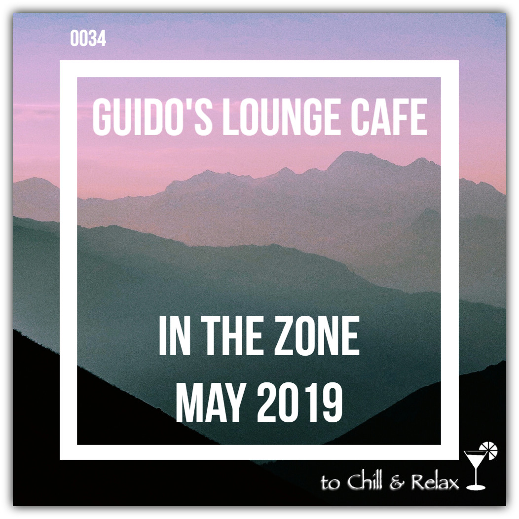 Guido\'s Lounge Cafe
