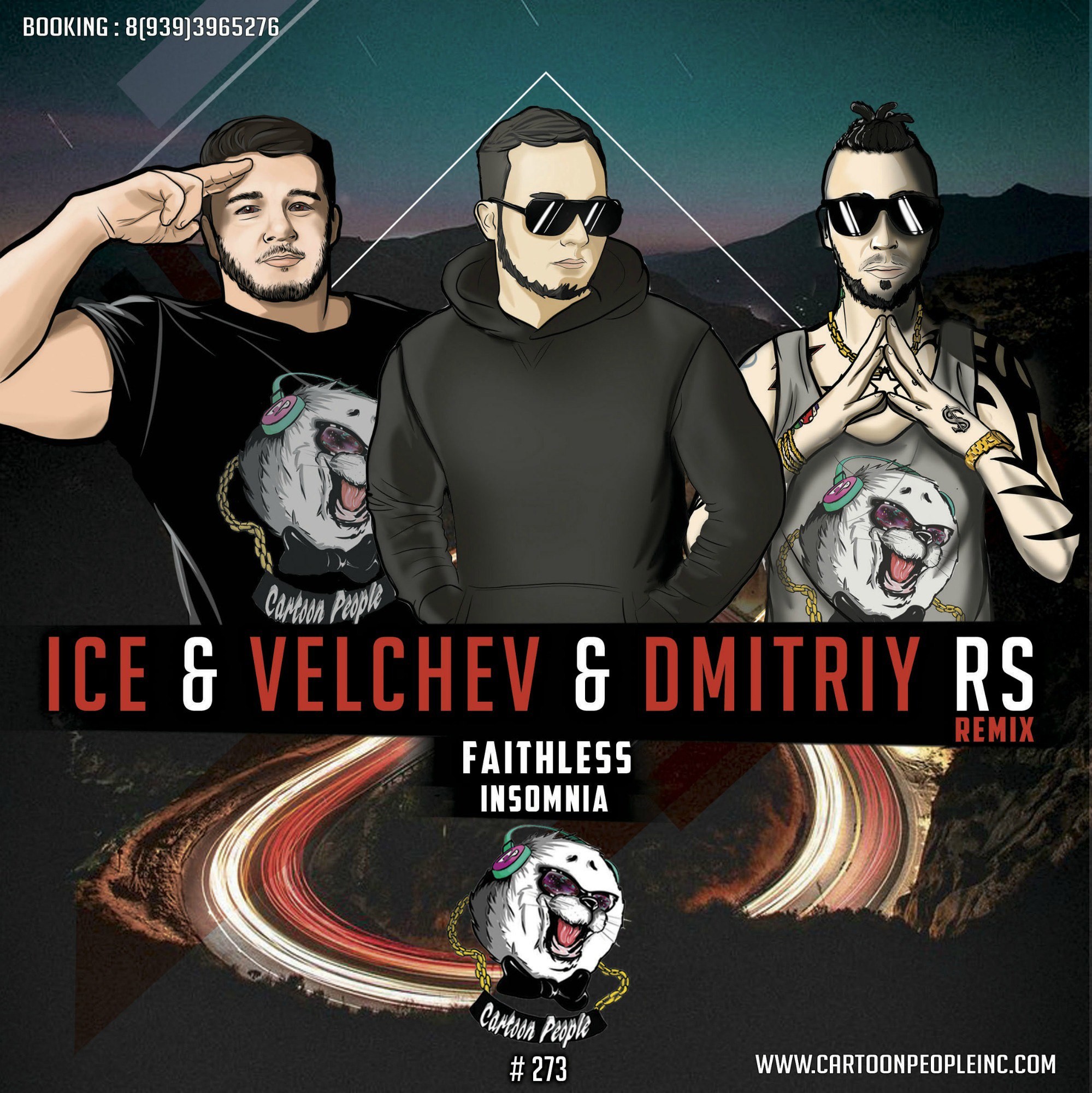 Velchev Dmitriy. Ice - Insomnia. Moti - Valencia (Dmitriy RS Remix) 2015. Dmitriy RS, Velchev, John reyton - Silver age.