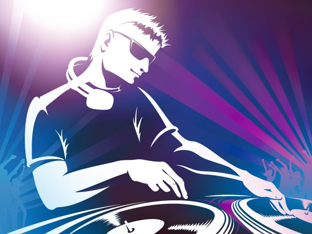 Usher vs. Delora-Yeah (Sasha Grand Mash Up)