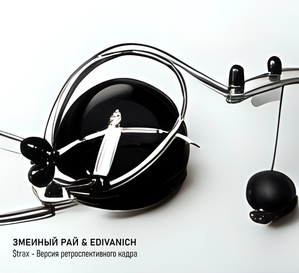 Edivanich