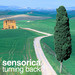 Sensorica — Turning Back episode artwork