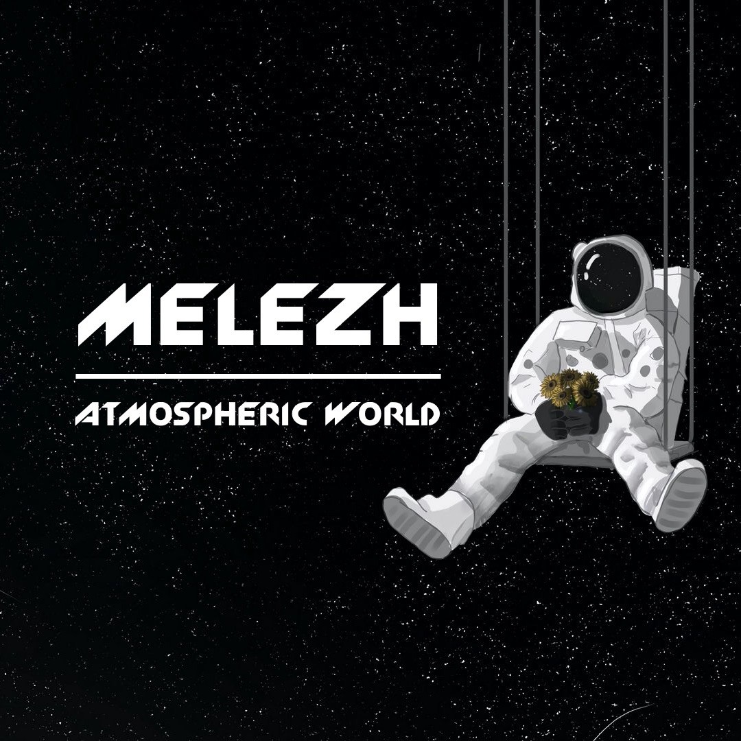 MELEZHMUSIC