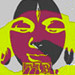 DJ Iridium - Live @ TIP World Party 2007 (07-12-07) episode artwork