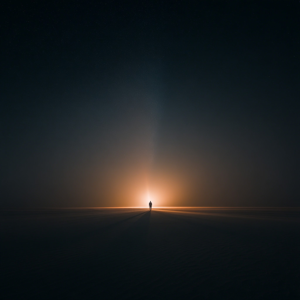 Progressive Sessions - Fractured Light