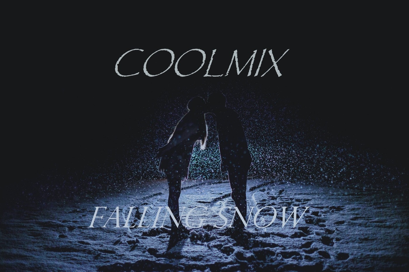 COOLMIX