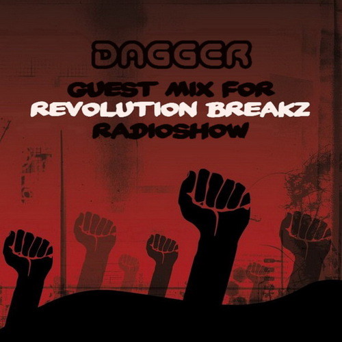 Dagger