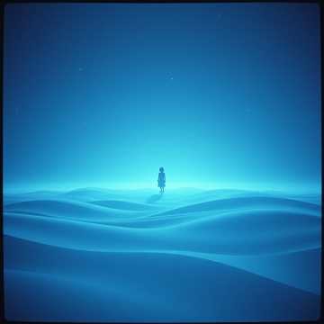 Aleksis7 - You'll forget me now (Remix)