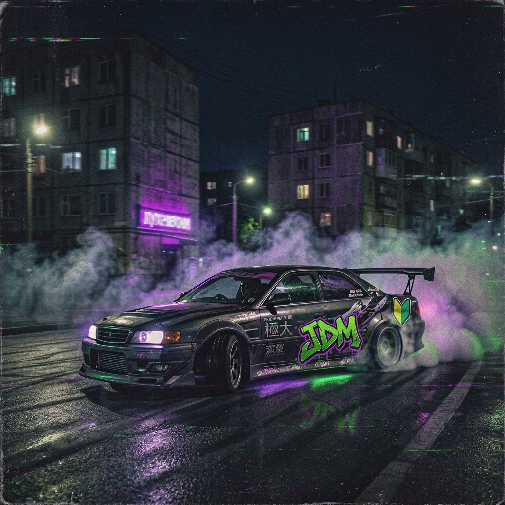 Artwork for Tracks