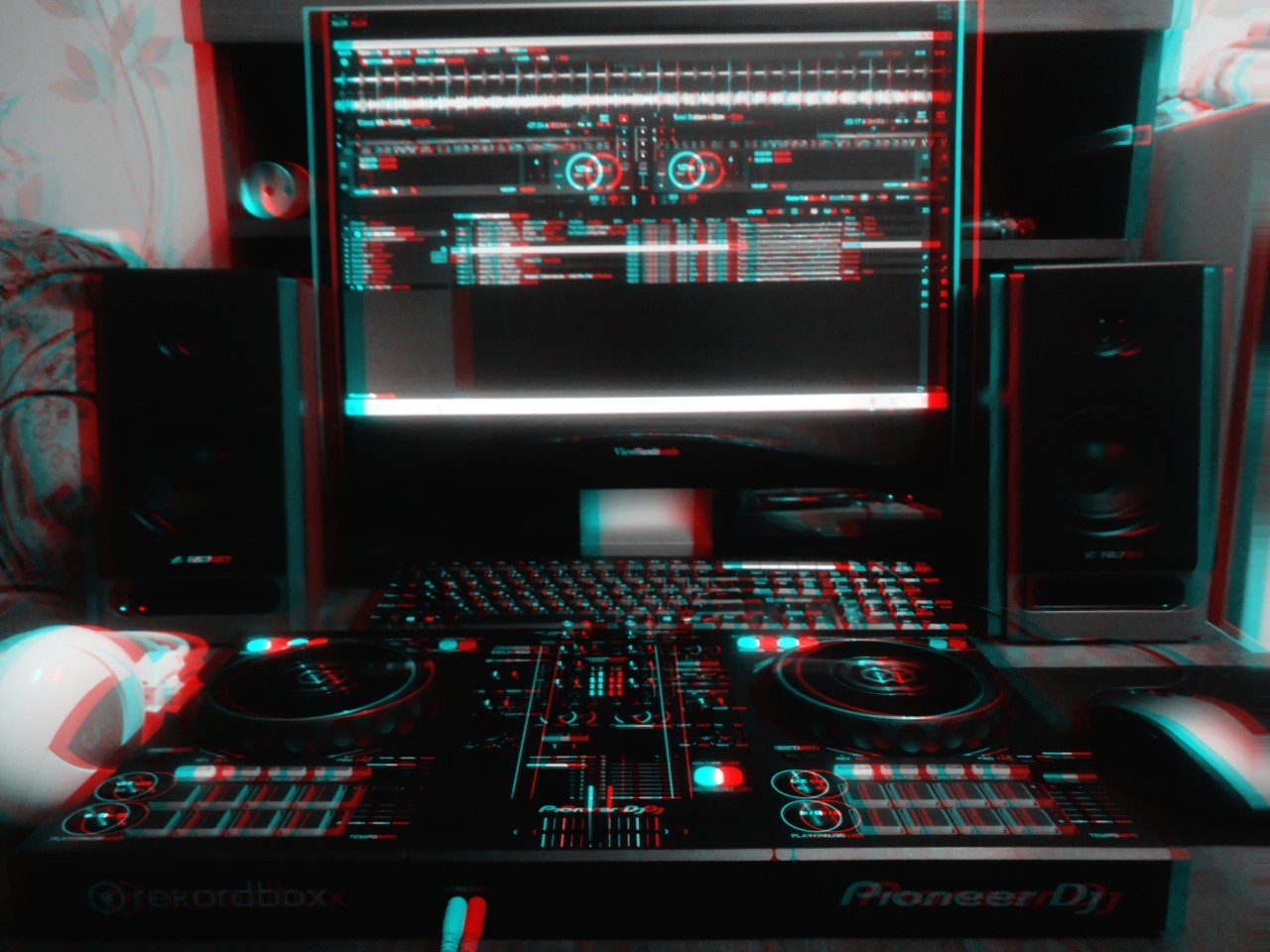 Zukal - Hacking Resources (Dark Progressive House) episode artwork