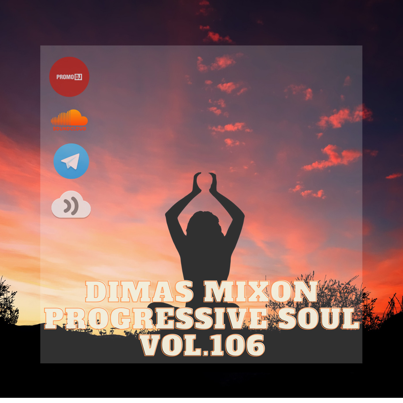 Dimas Mixon