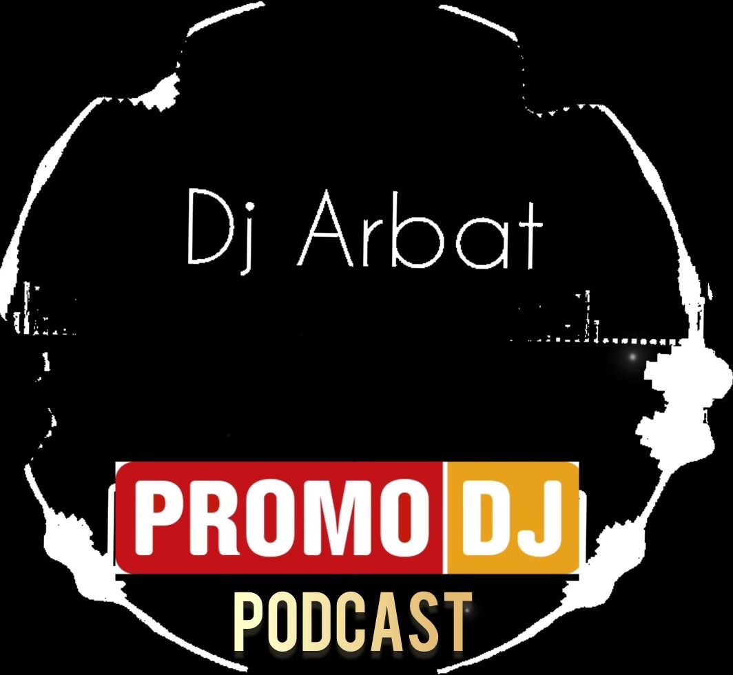 #Electro/PRO #Podcast/PRO /Show