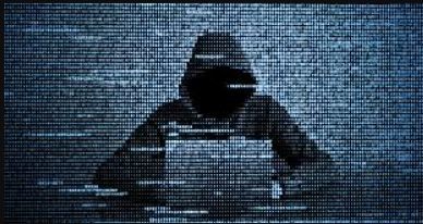 K1L7D4 - Cyber Vr (Original mix) [℗ 2023 NBS]