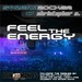 Streamrocker & Christopher S. - Feel the Energy (Ivan Frost Remix) episode artwork