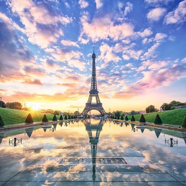 Dj StAnIslaV AnAtOlEvICh- A Сonversation In French № 17 2025