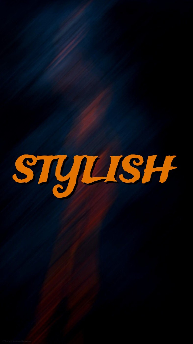 FRTN - STYLISH (Dancing Type Beat) episode artwork