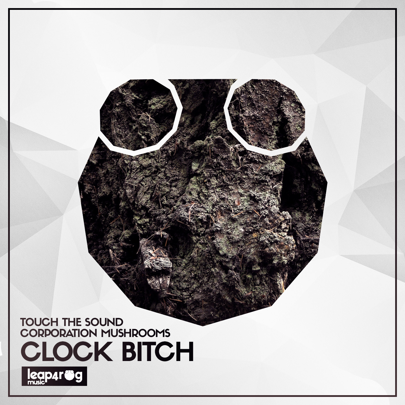 Touch The Sound