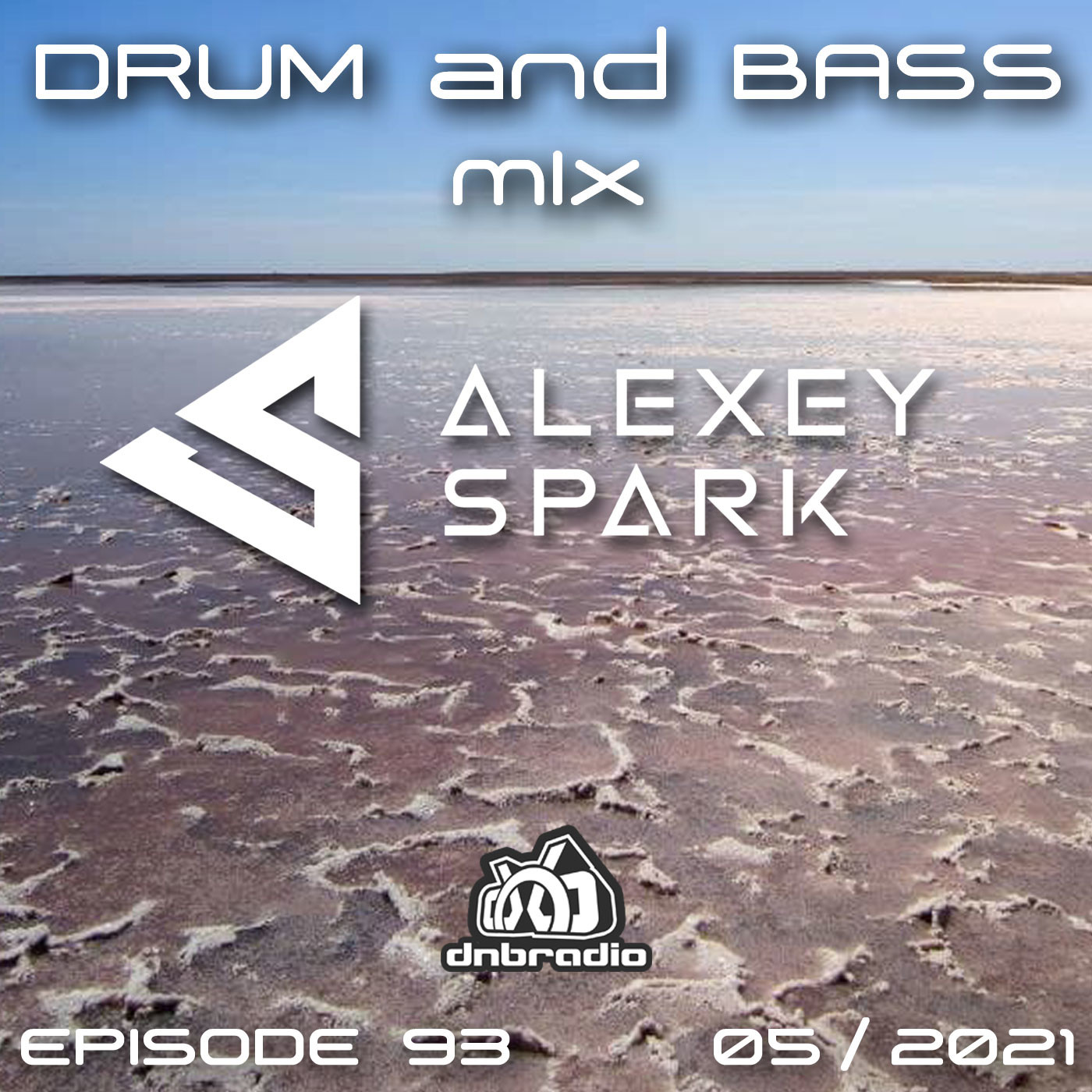 DJ Al:See mixes