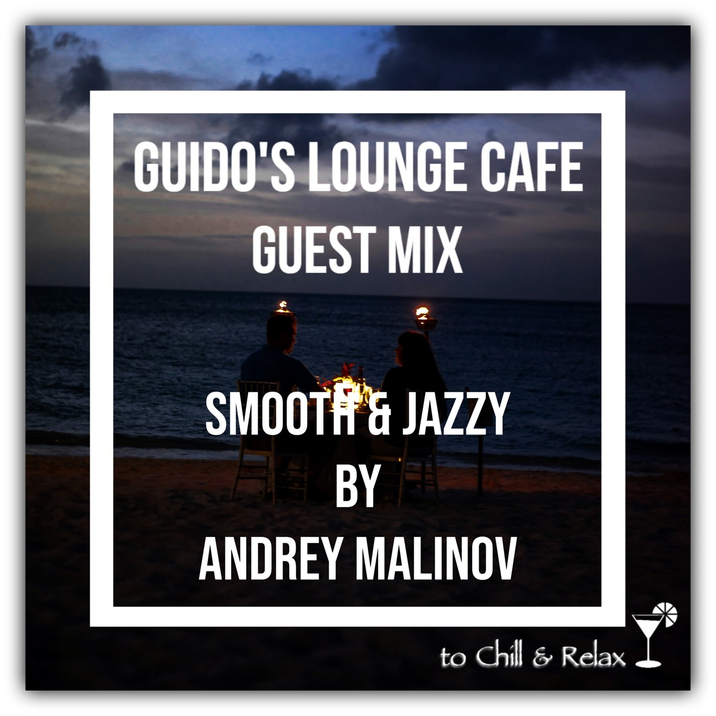 Guido\'s Lounge Cafe
