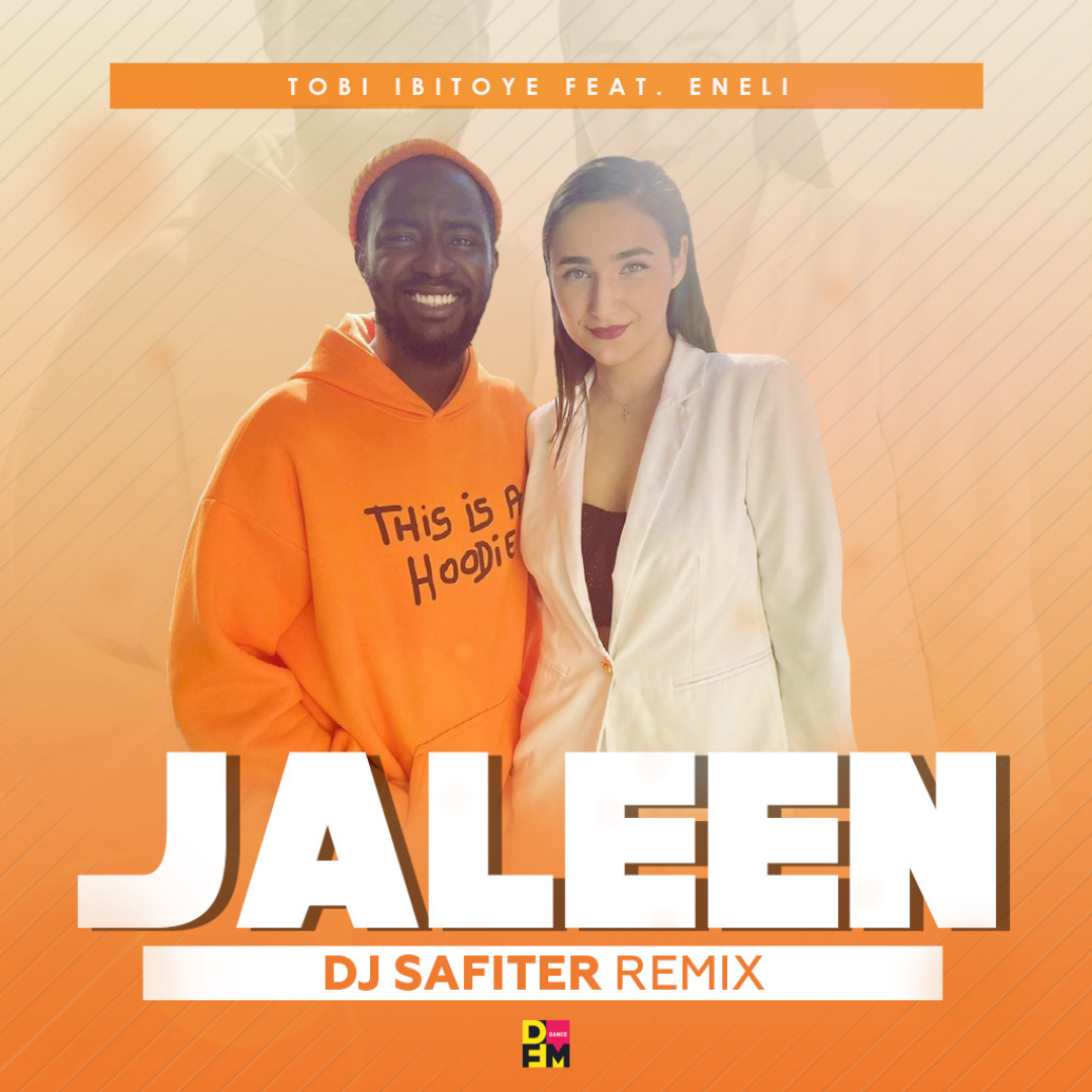 Whatever dj safiter remix. Eneli, Tobi Ibitoye. Dabro - полюбил тебя (во Safiter Remix Radio Edit). Meduza feat. James Carter & Elley Duhe & fast boy - Bad Memories (DJ Safiter Remix) [Radio Edit].