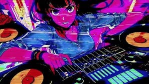 私はサンプルを盗んで楽しく混ぜました001