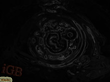 PromoDJ profile picture for @igb