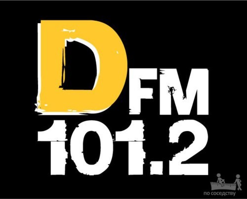 Dj Ivan Frost - Live on Dfm 22-03-2013 episode artwork