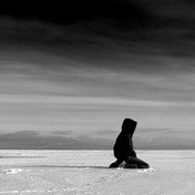 Nothing or You (nightcab)