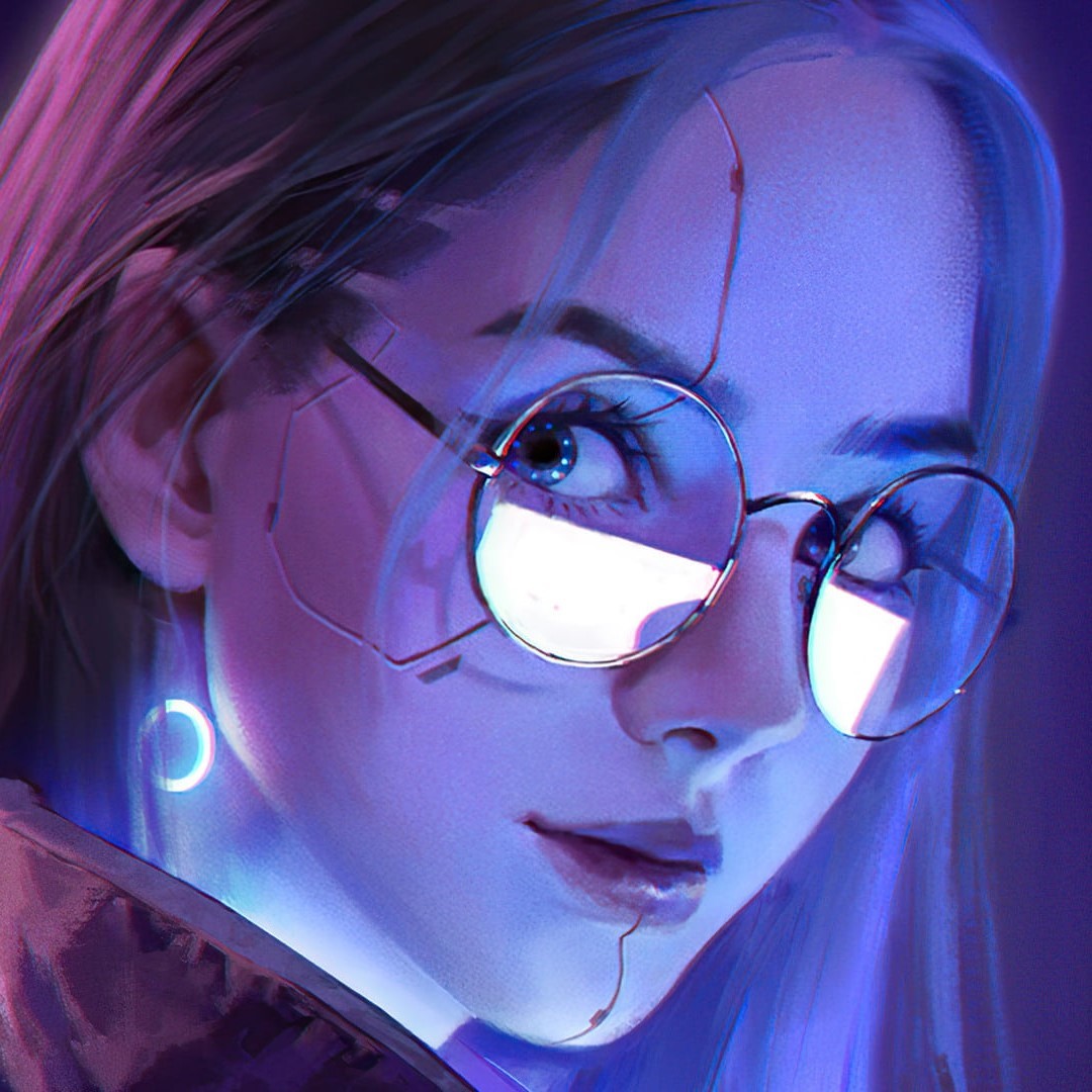LEX - Dark Progressive Deep House Dreams (November 2024) episode artwork