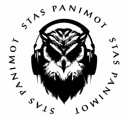 Stas Panimot Owl stories #009 #9