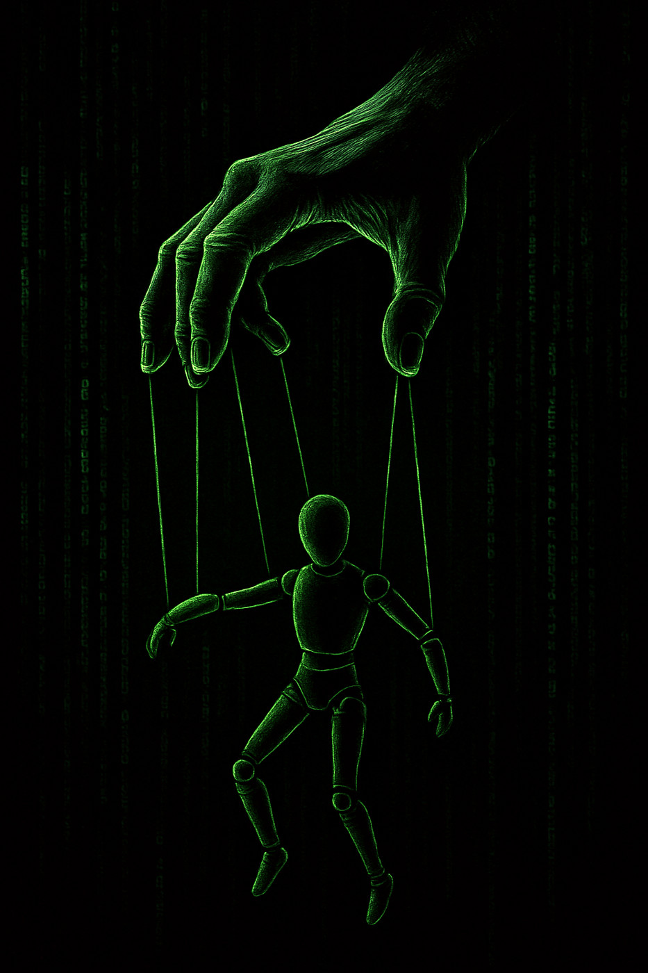 VoryMaxX - stooges 2025