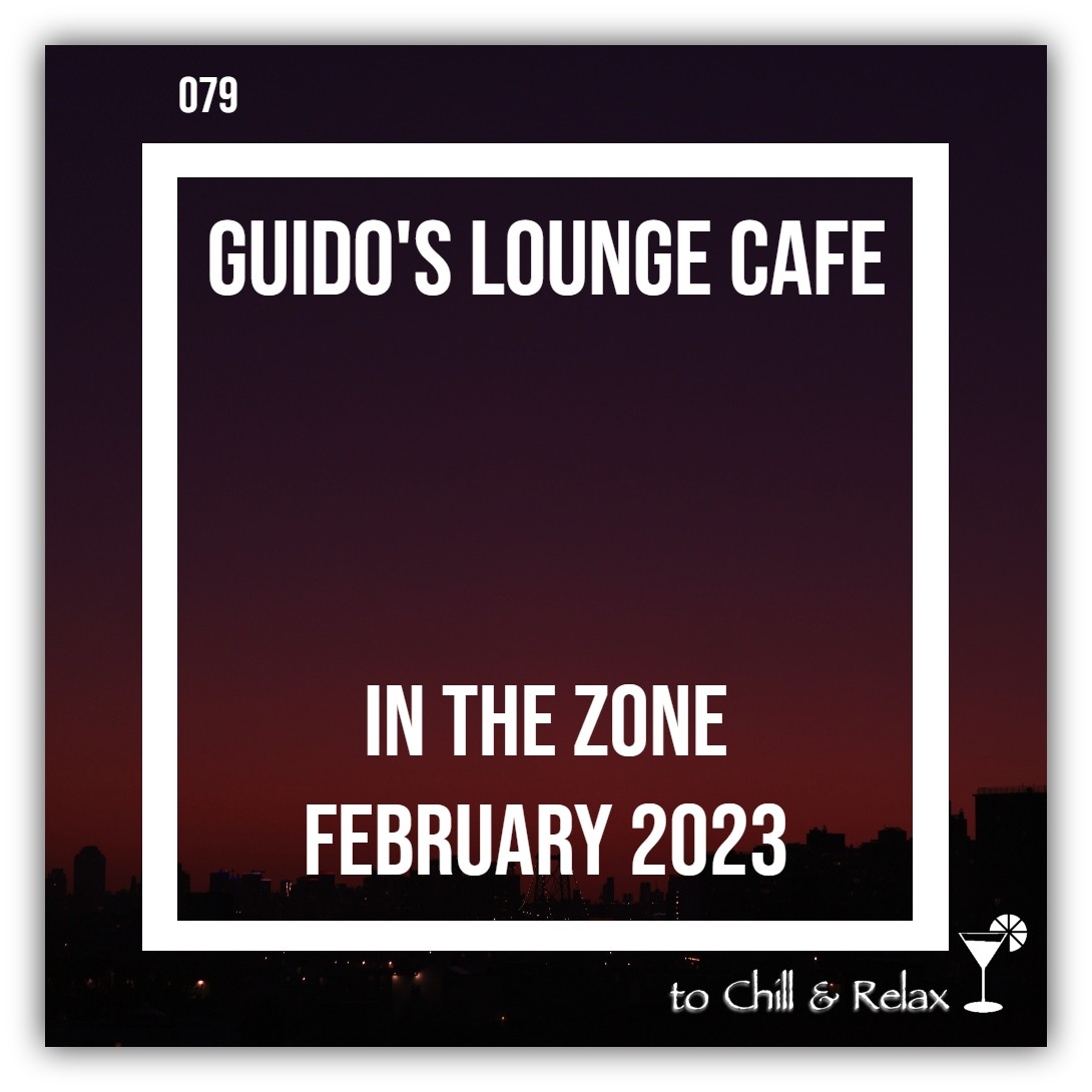 Guido\'s Lounge Cafe