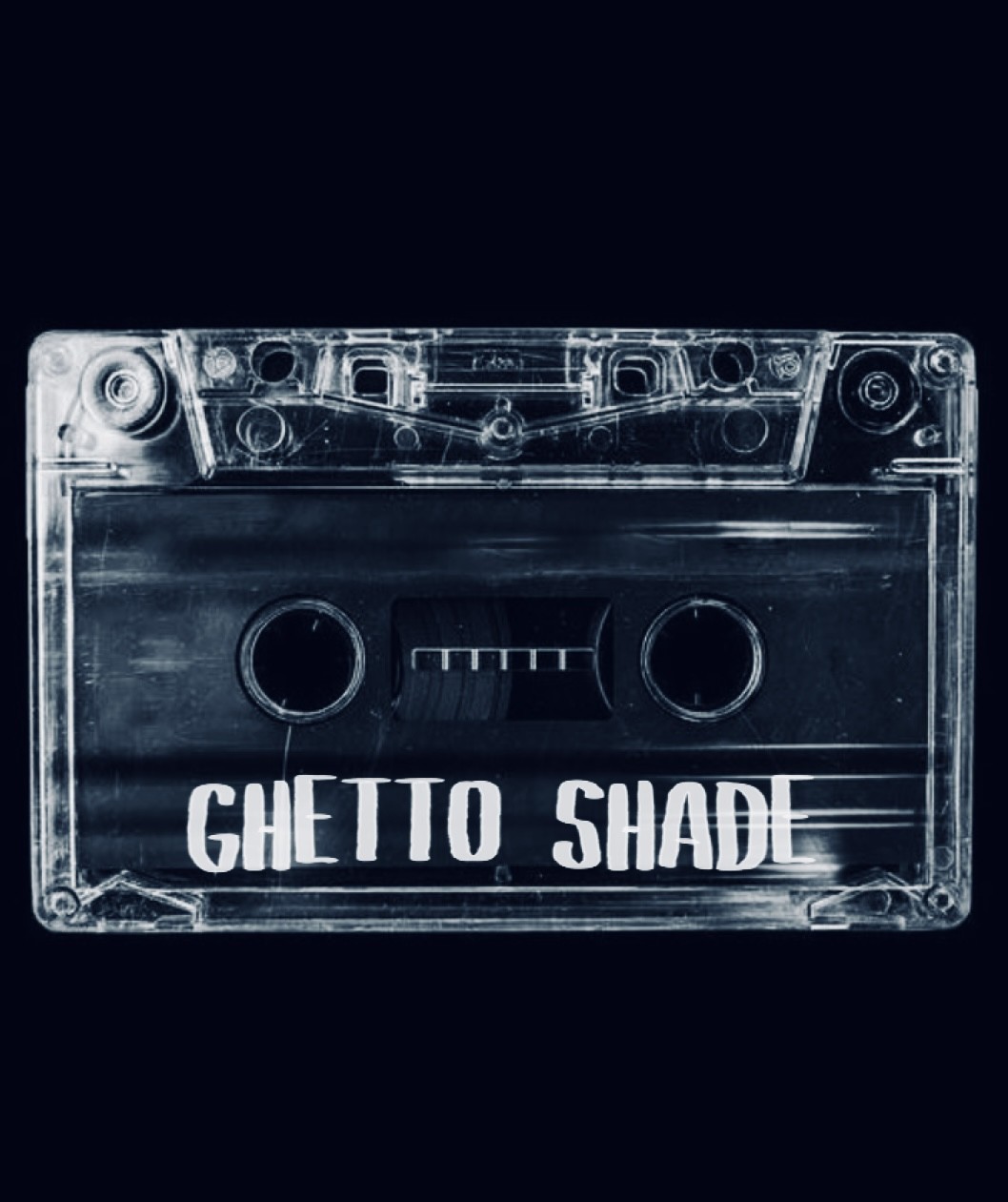 Ghetto Shade -tempo