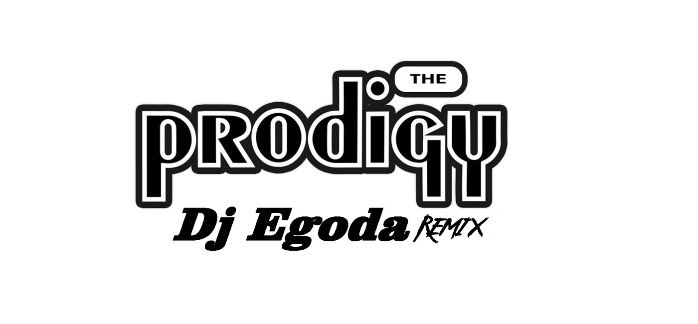 Dj egoda- бахни пива