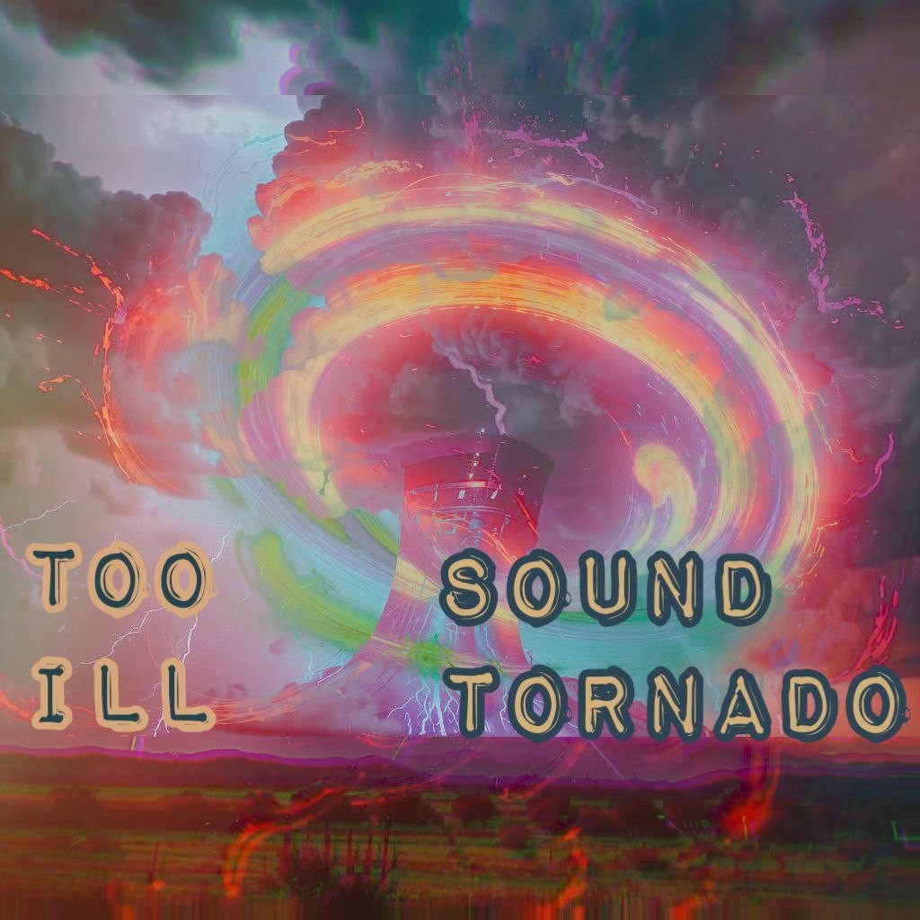 Mixes: Neurofunk