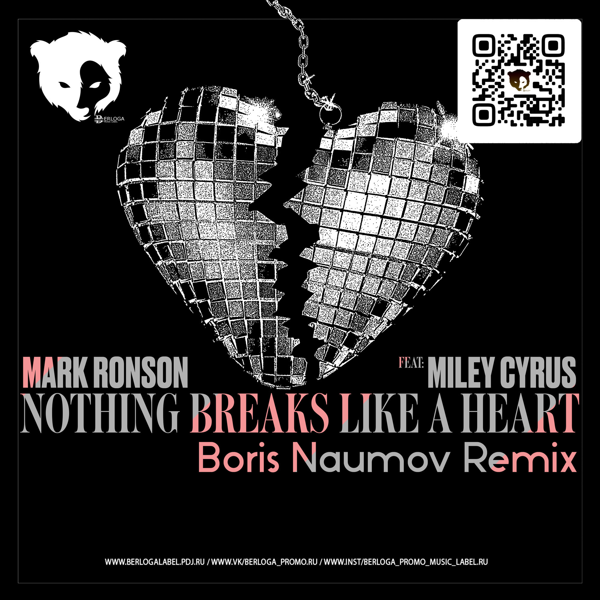 Mark ronson miley cyrus. Mark ronson miley cyrus nothing breaks like a heart. майли сайрус nothing breaks. Miley cyrus - nothing breaks like a heart. Nothing breaks like a heart.