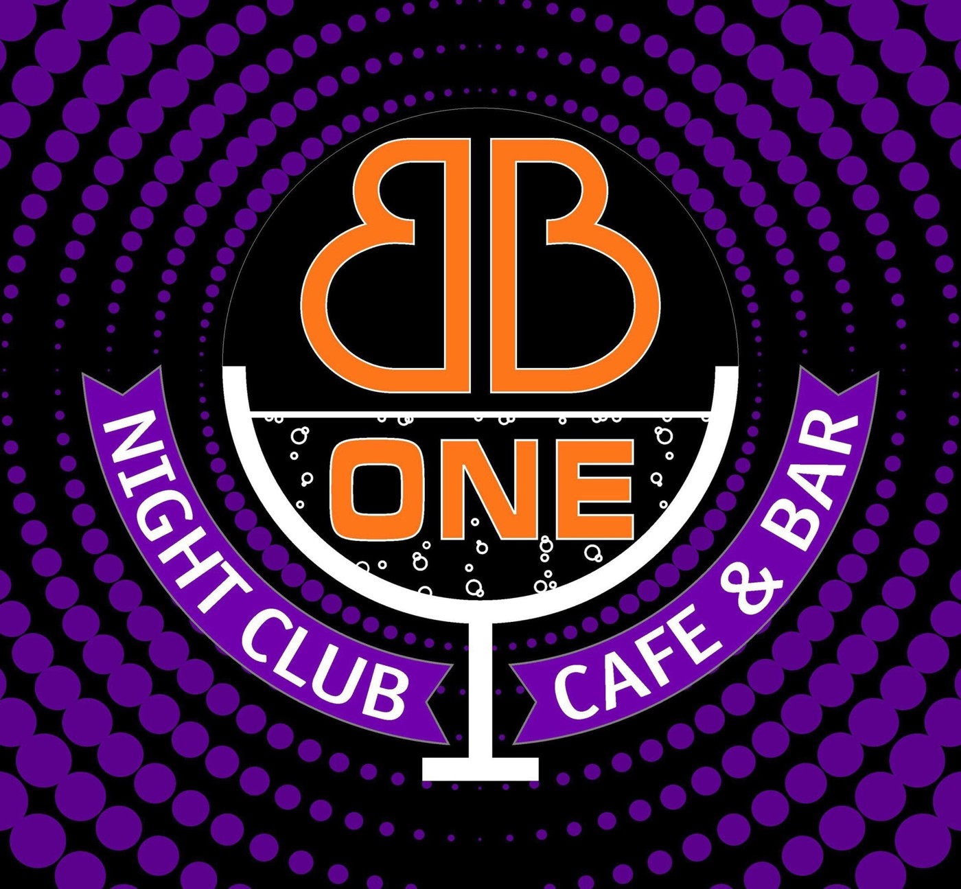 DJ TonyTim – BB ONE Cyber mix 2024