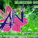 Dj Andersen & Dj Nastasya @ Rhythm of feelings ELEKTRO BOOM 2010 episode artwork