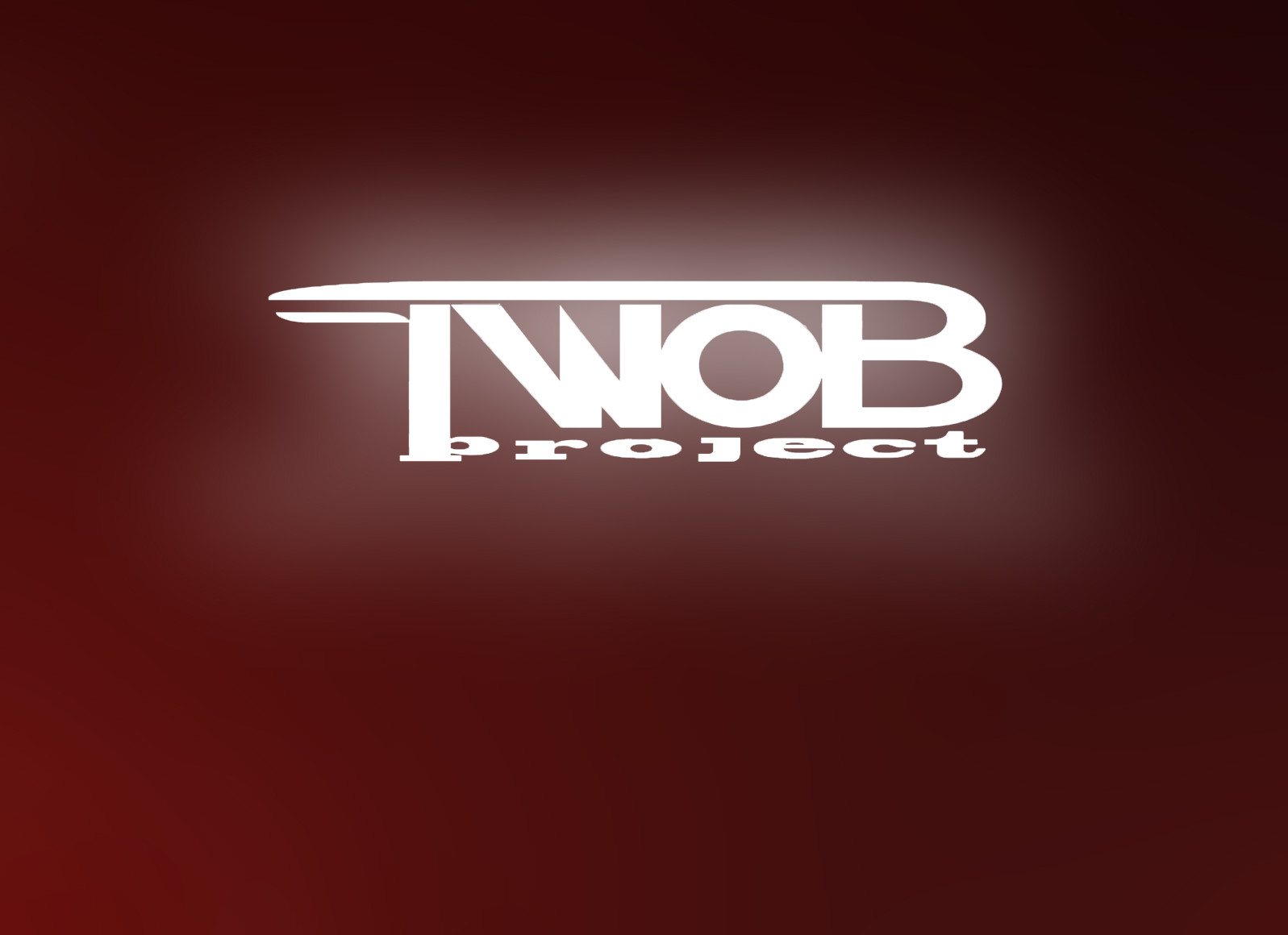 TwoB project