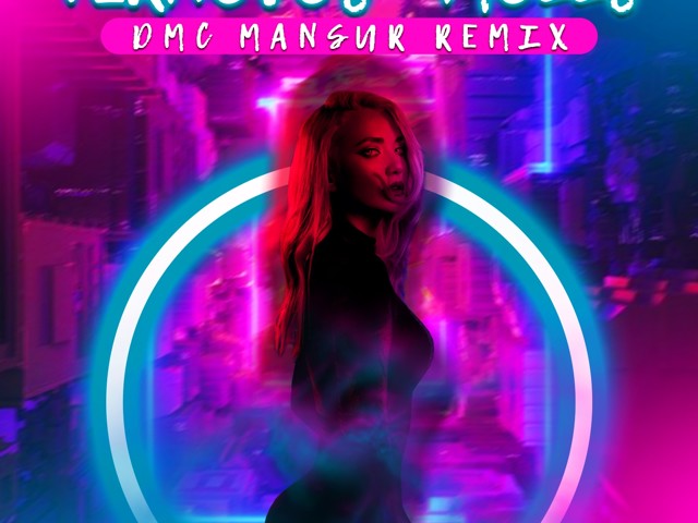 Dmc mansur. Ternovoy Molly. Radio Molly. Molly Terry модель.