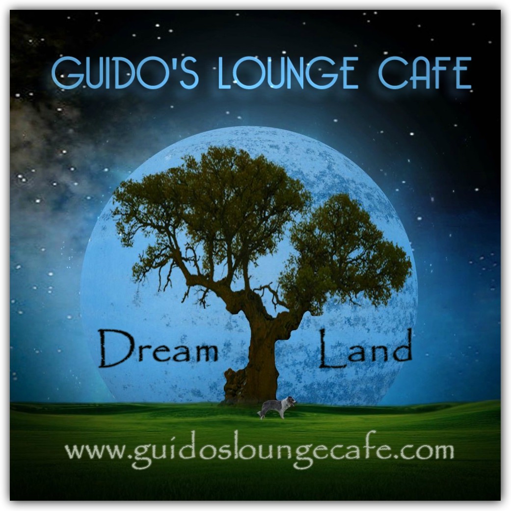 Guido\'s Lounge Cafe