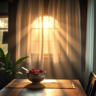 Delicious sound (cj foxufo demo)