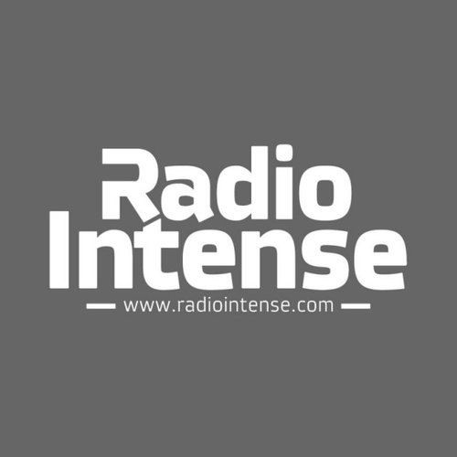 Andrew Rai - Live @ Radio Intense 01.09.2015