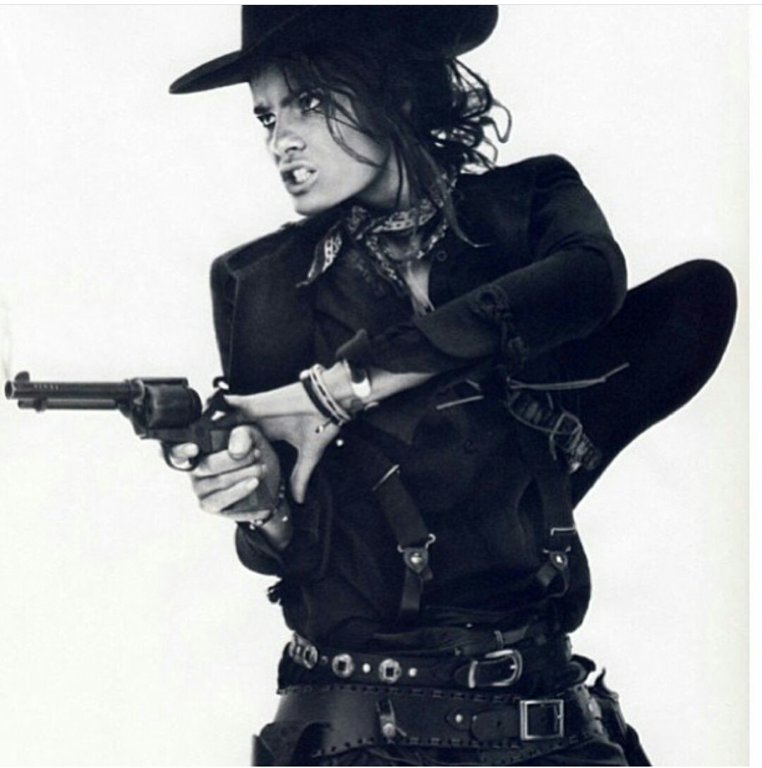 DJ ARTISS MEGAMIX 80