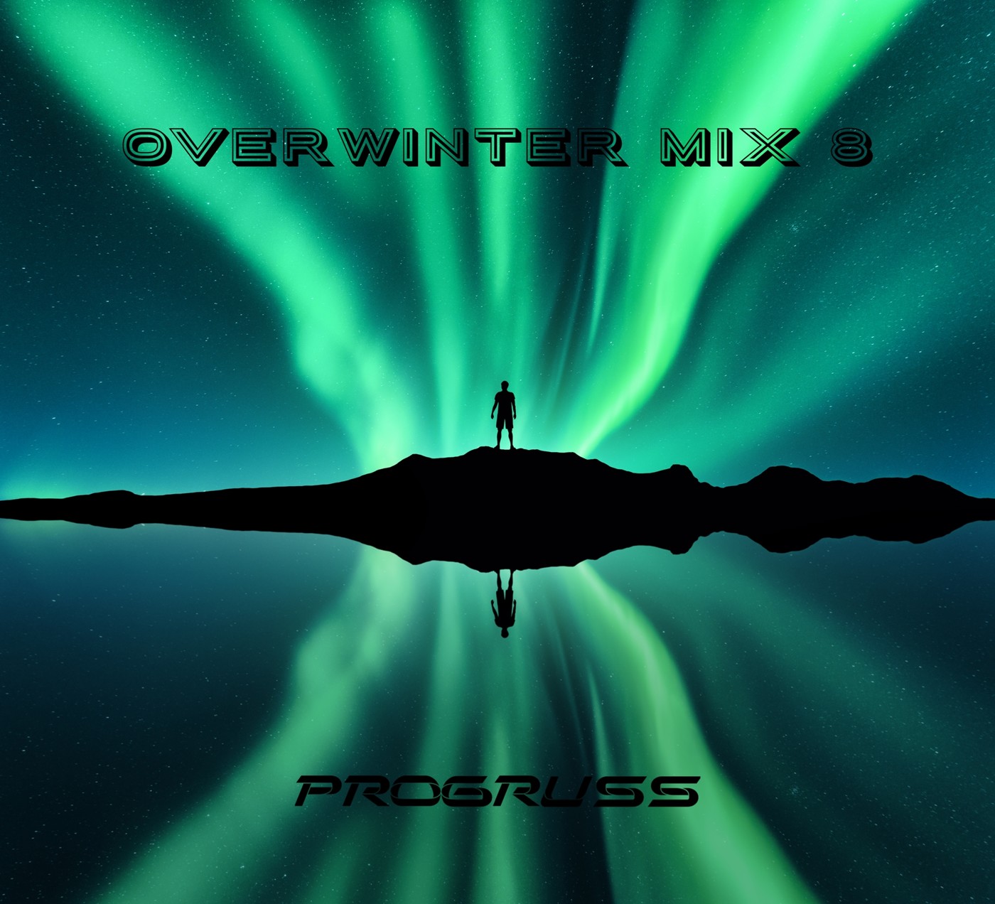 Progressive House | Melodic Techno