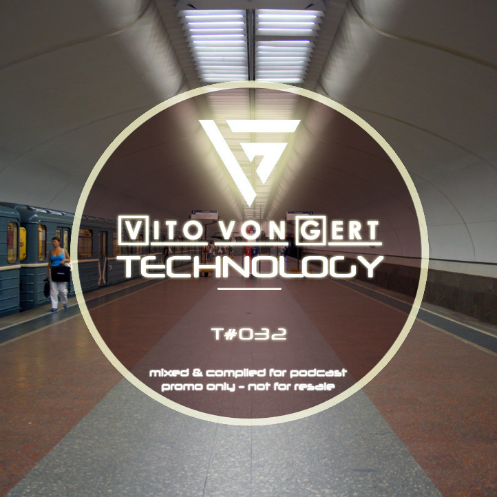 Vito von Gert